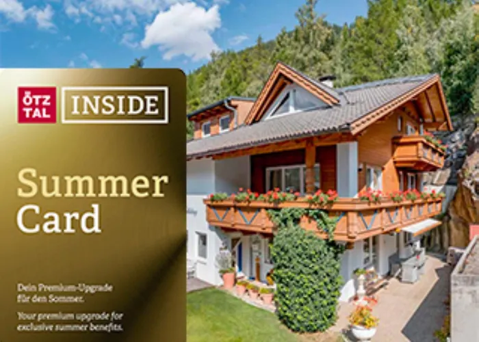 Apart Holiday Διαμέρισμα Ζόλντεν