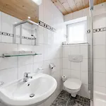 Апартаменты Apart Holiday