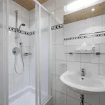 Апартаменты Apart Holiday *
